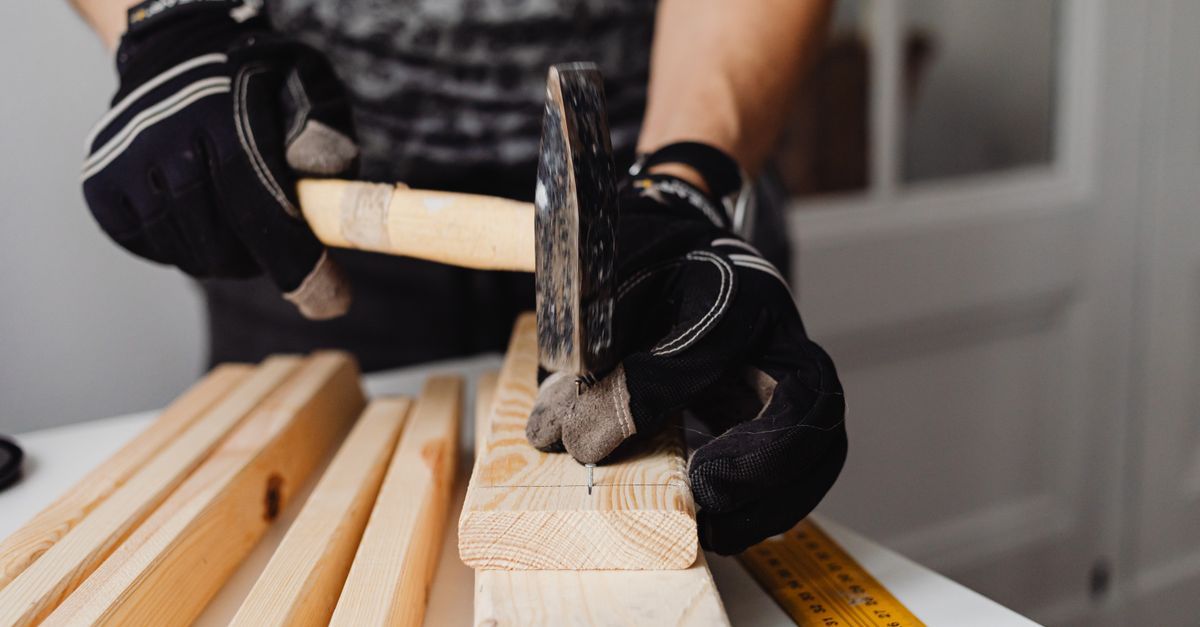 Budgeting for Your Bathroom Fitout Project