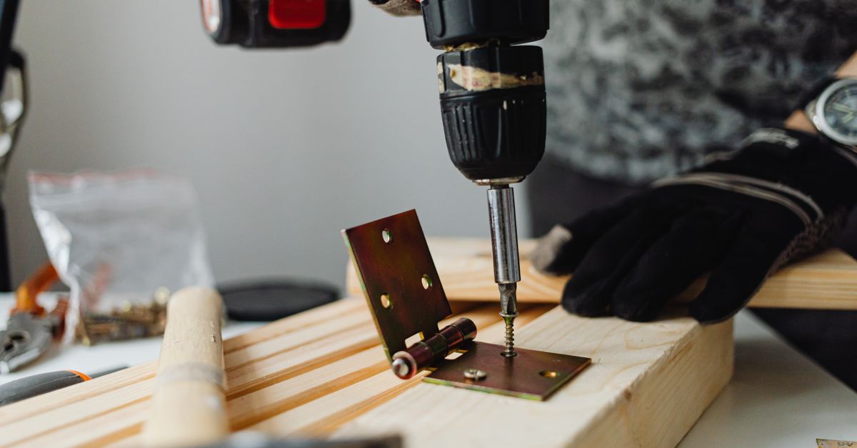 Choosing the Right Timber for Your Flooring Installation