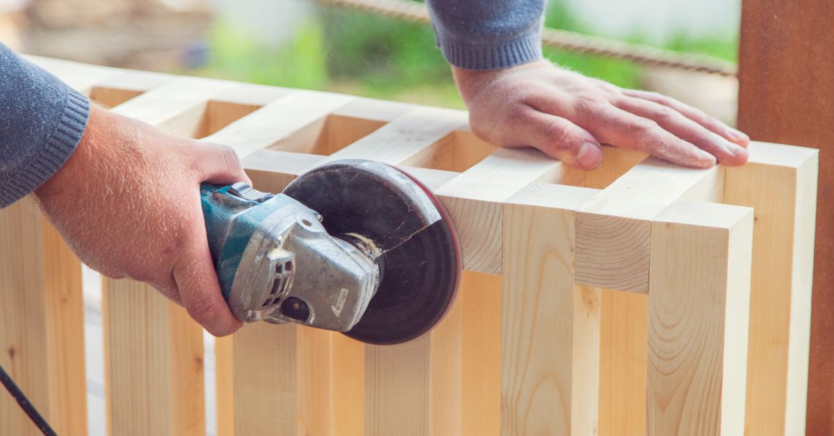 Enhancing Your Garden with Custom Pergolas