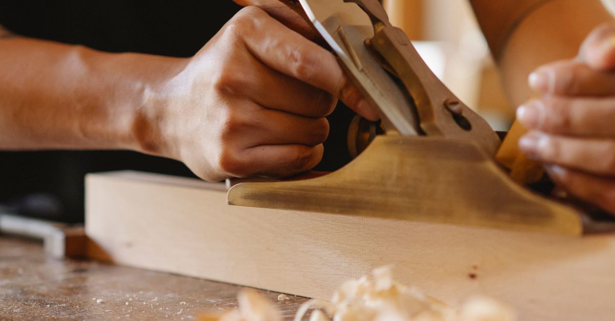 Exploring the History of Furniture Restoration Techniques