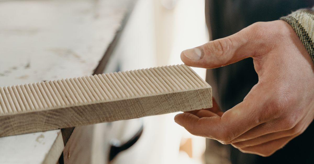How Bespoke Furniture Can Enhance Your Home’s Aesthetics