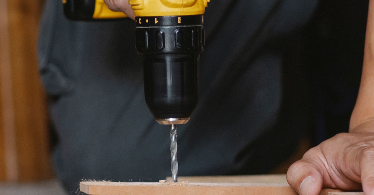Sustainable Materials for Eco-Friendly Kitchen Renovations