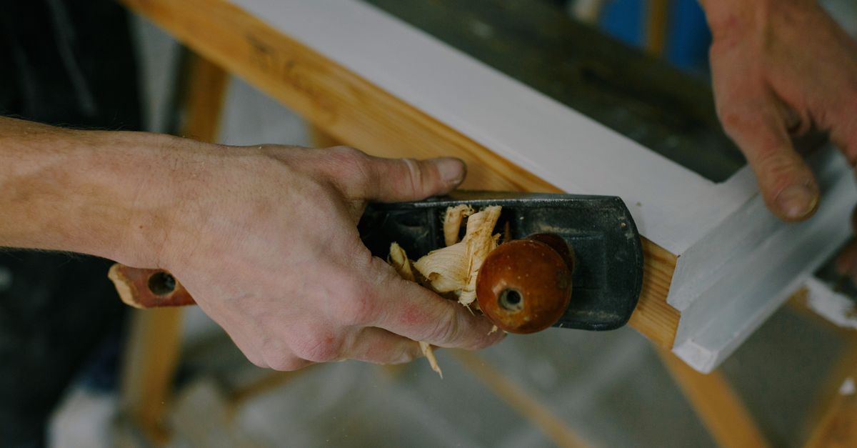 Sustainable Materials for Environmentally Friendly Displays