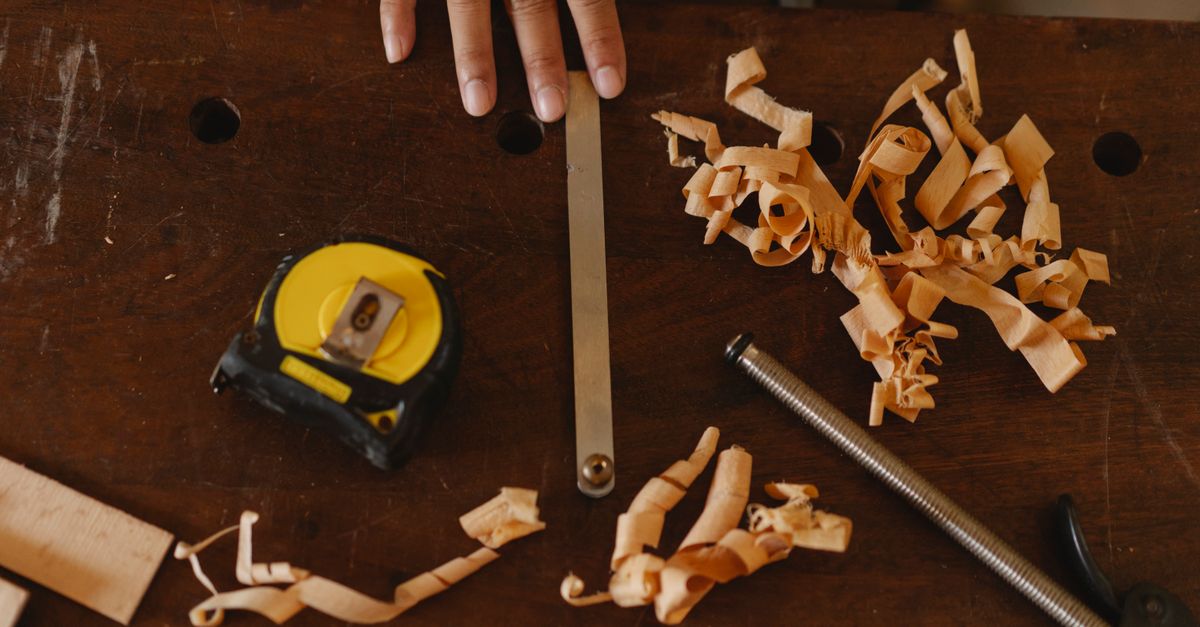 The Benefits of Professional Furniture Restoration