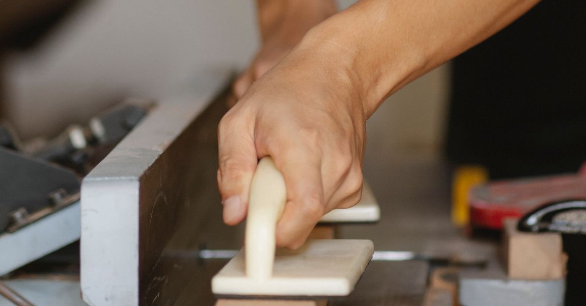 Top Methods for Restoring Vintage Chairs in Newcastle