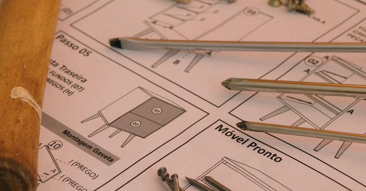 Top Trends in Kitchen Renovations for Australian Homes
